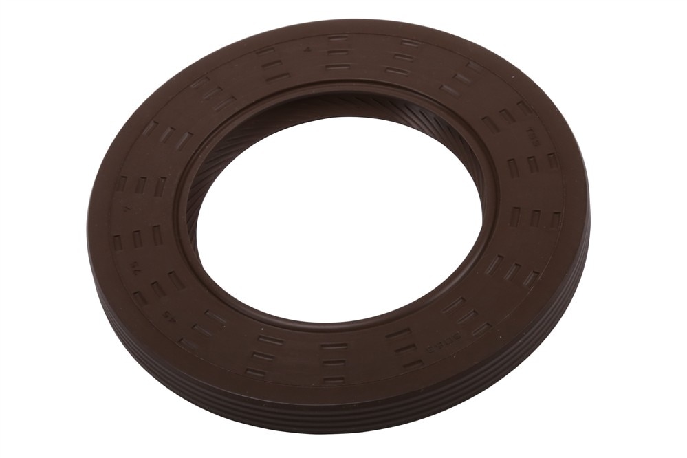 ACDelco GM Original Equipment Rear Passenger Side Axle Shaft Seal