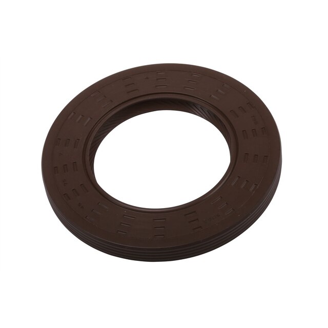 ACDelco GM Original Equipment Rear Passenger Side Axle Shaft Seal