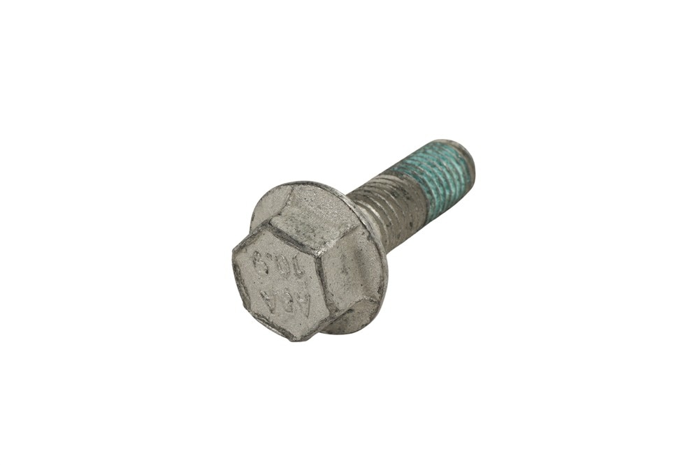 GM Genuine Parts Differential Bolt