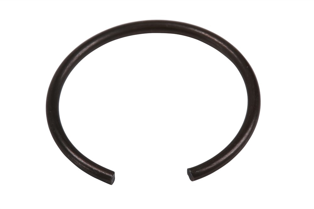 GM Genuine Parts Rear Axle Shaft Retaining Ring