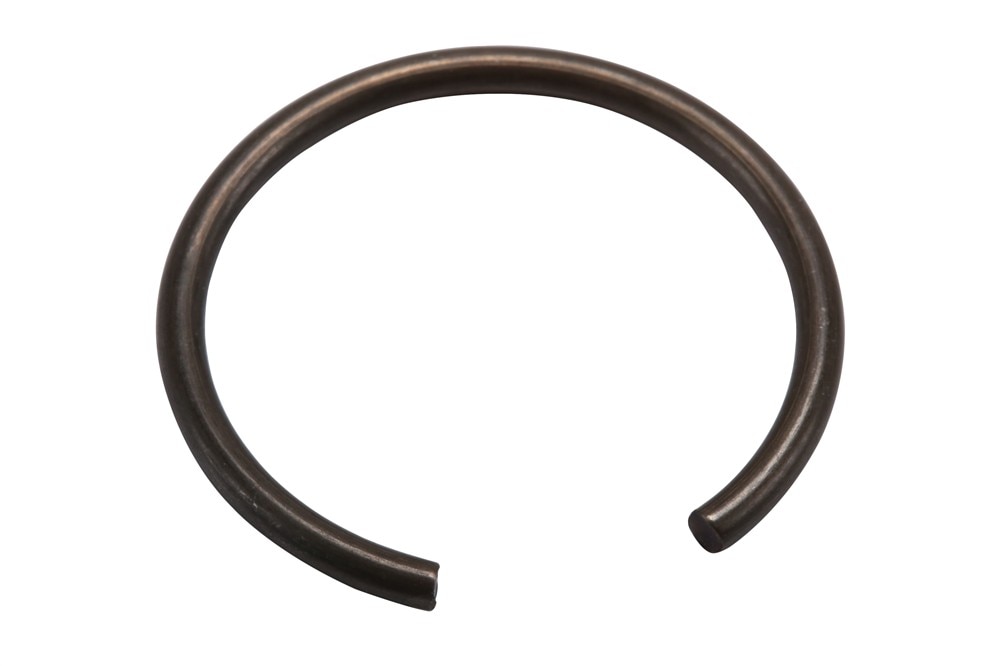 GM Genuine Parts Rear Axle Shaft Retaining Ring