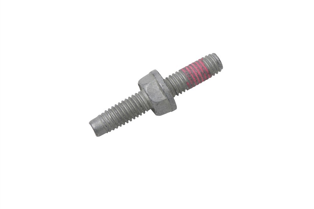 GM Genuine Parts Multi-Purpose Bolt