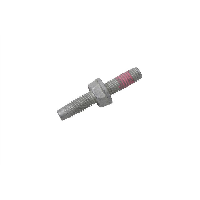 GM Genuine Parts Multi-Purpose Bolt