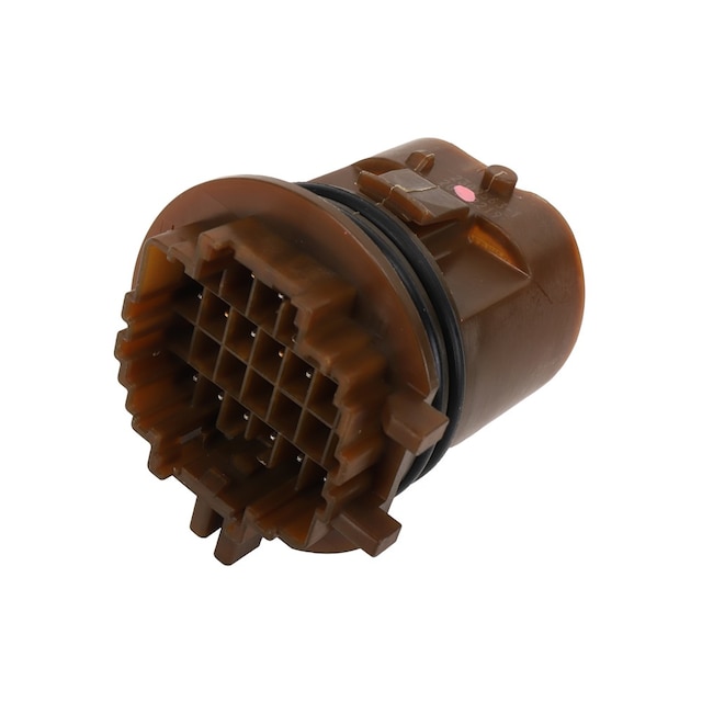 GM Genuine Parts Automatic Transmission Wiring Connector
