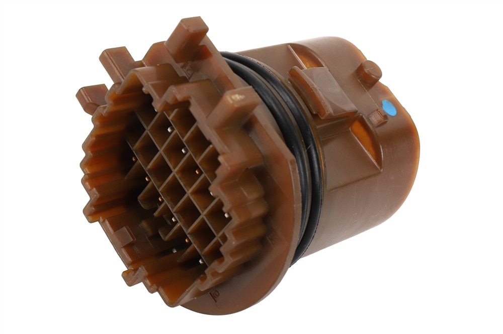 GM Genuine Parts Automatic Transmission Wiring Connector
