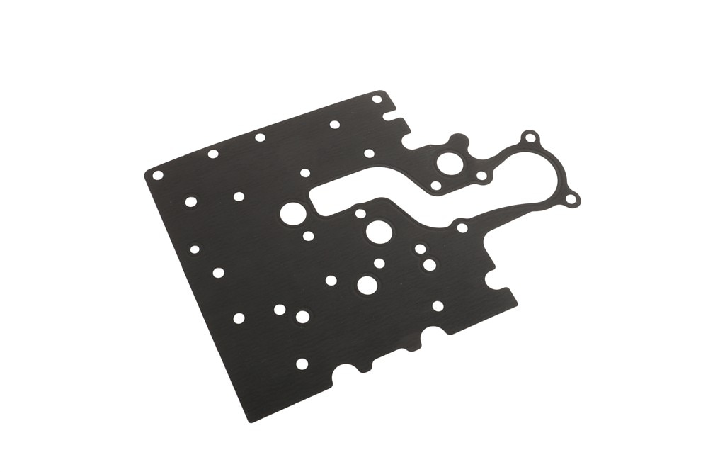 GM Genuine Parts Control Valve Body Gasket