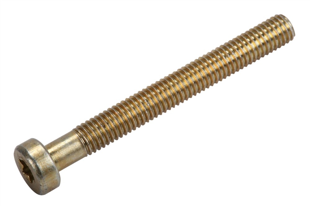 ACDelco GM Original Equipment Control Valve Body Bolt