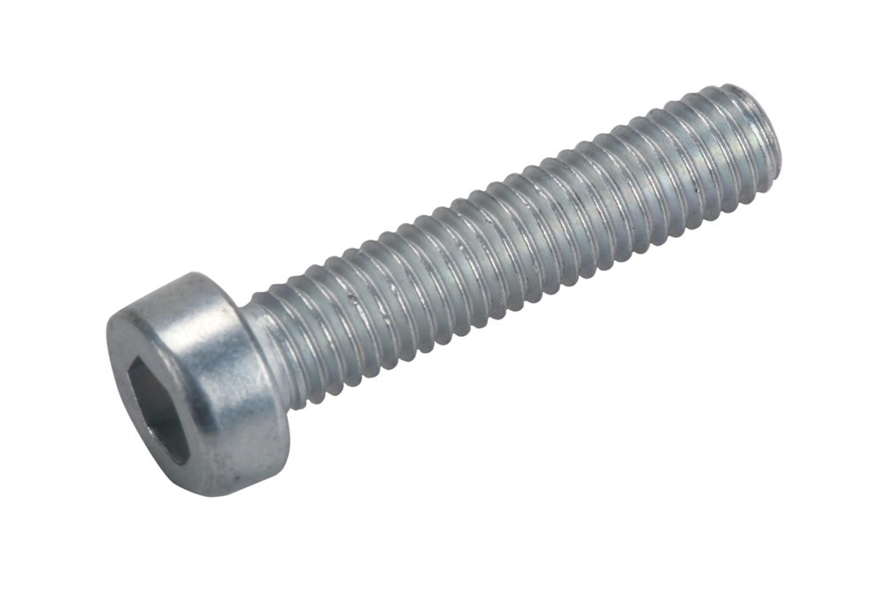 ACDelco GM Original Equipment Control Valve Body Bolt