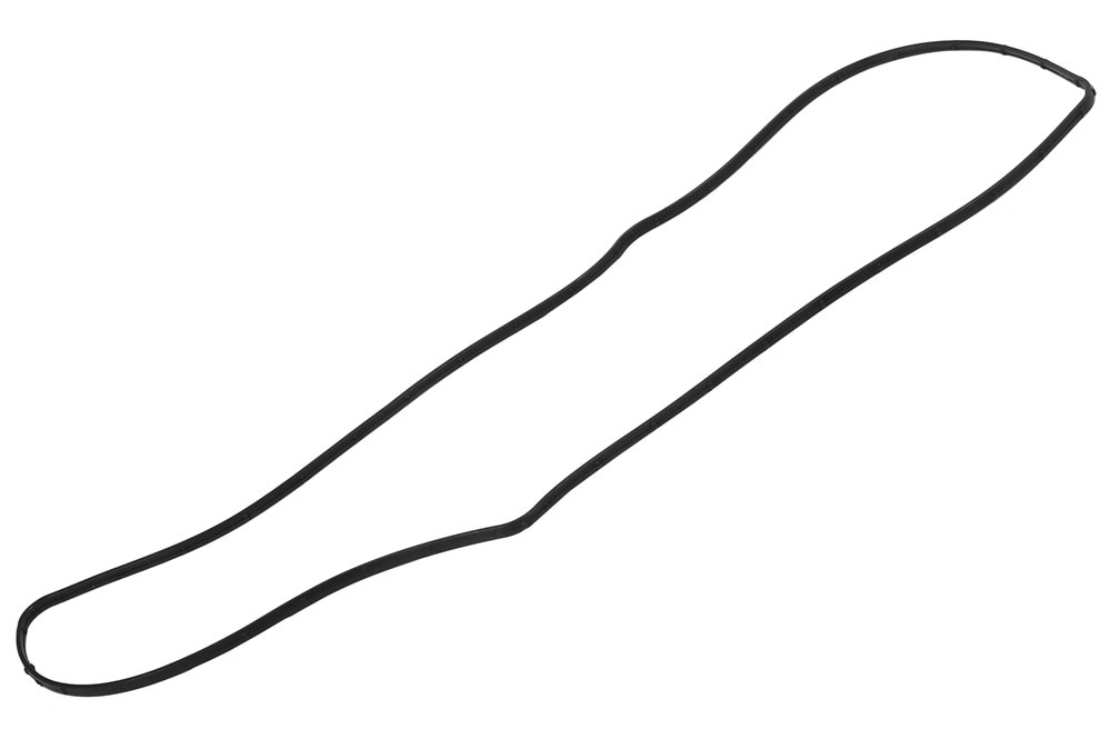 Alternate Image