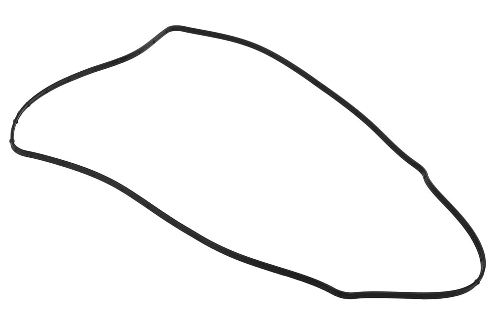 GM Genuine Parts Automatic Transmission Control Valve Body Cover Gasket