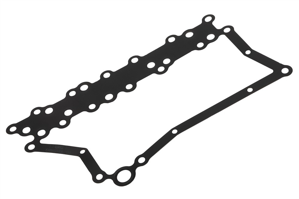 ACDelco GM Original Equipment Control Solenoid Valve Gasket