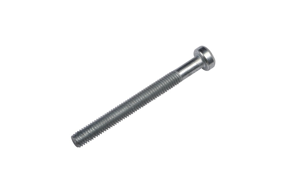 GM Genuine Parts Control Valve Solenoid Body Bolt