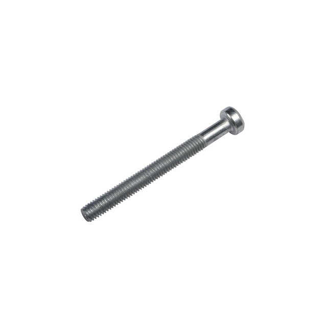 GM Genuine Parts Control Valve Solenoid Body Bolt