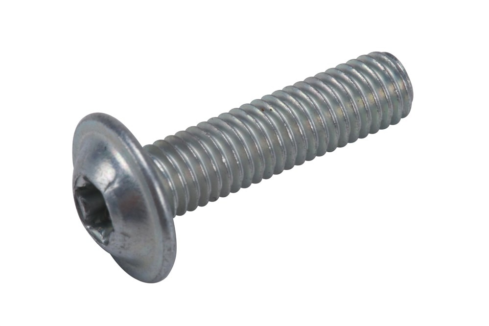 GM Genuine Parts Automatic Transmission Intermediate Speed Sensor Bolt