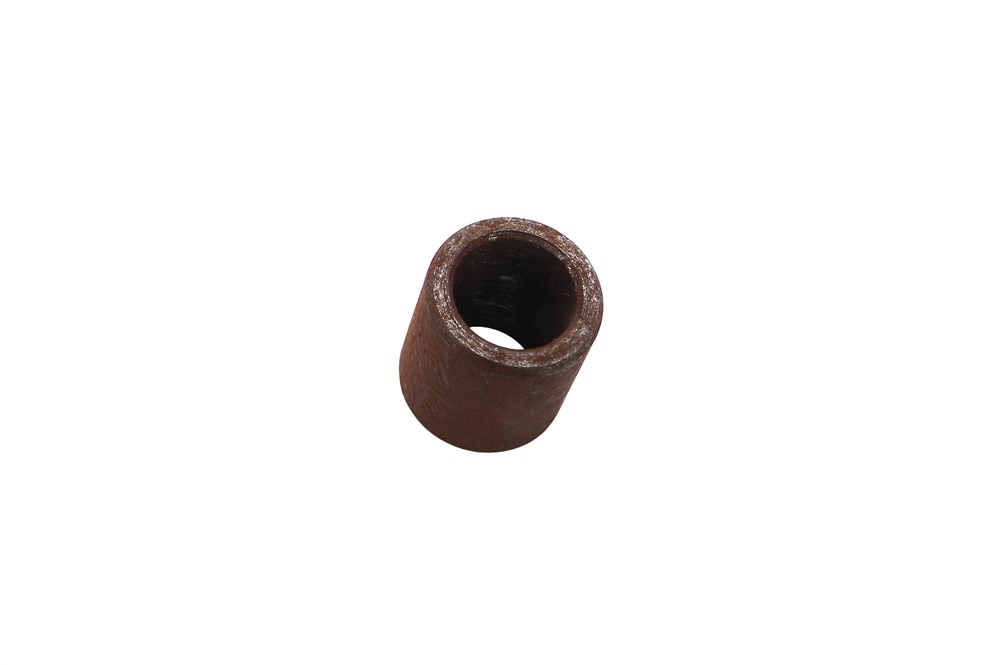 GM Genuine Parts Automatic Transmission Pin
