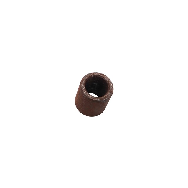 GM Genuine Parts Automatic Transmission Pin