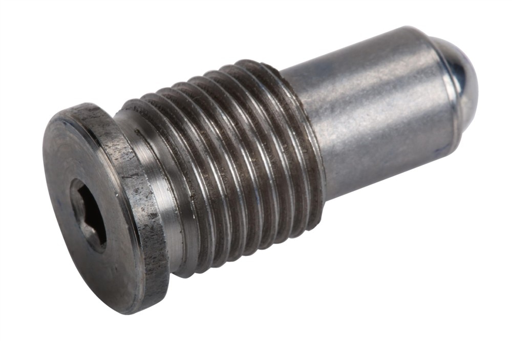 ACDelco GM Original Equipment Manual Shift Detent