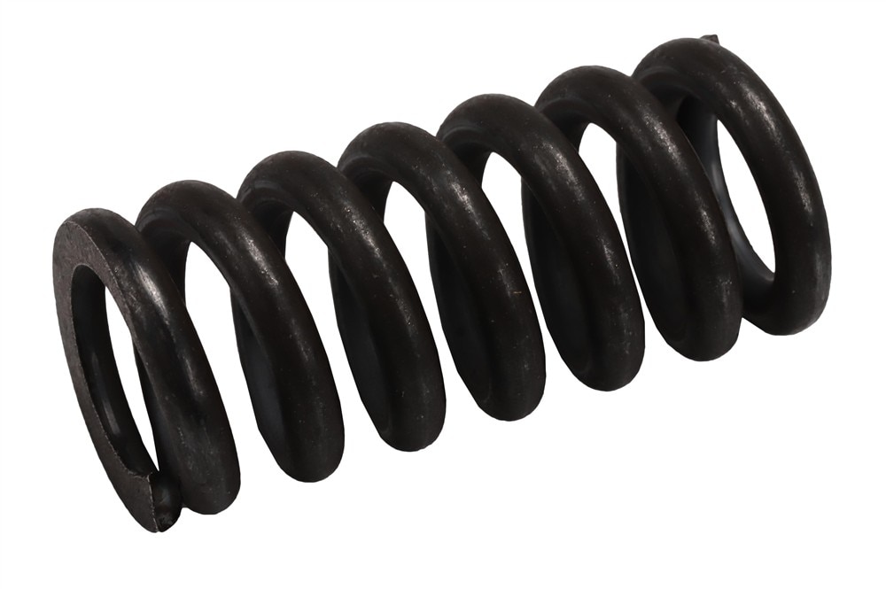 ACDelco GM Original Equipment Direct Clutch Spring