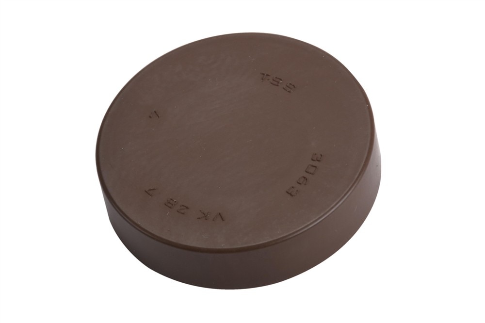 GM Genuine Parts Main Shaft Plug
