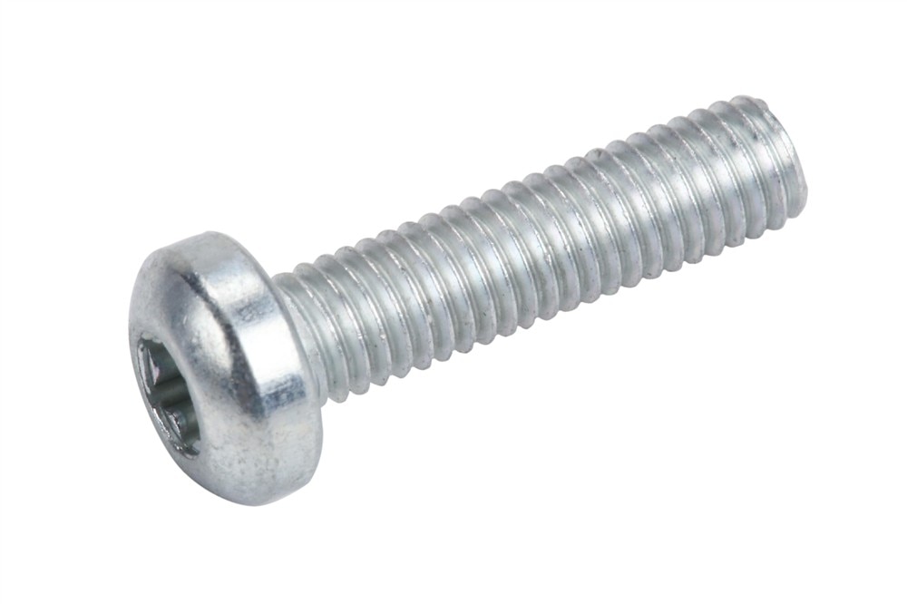 ACDelco GM Original Equipment Automatic Transmission Fluid Pump Bolt