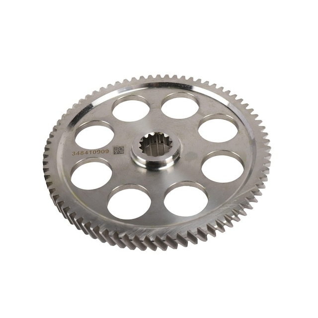 ACDelco GM Original Equipment Automatic Transmission Fluid Pump Drive Gear