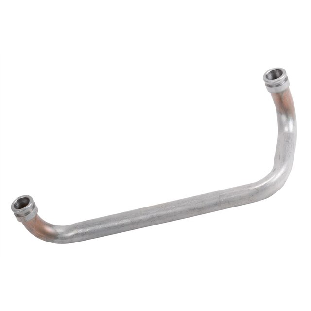 GM Genuine Parts Automatic Transmission Auxiliary Fluid Pump Outlet Pipe