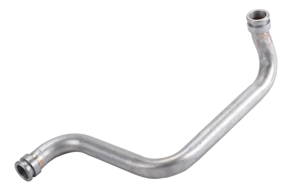 ACDelco GM Original Equipment Automatic Transmission Fluid Pump Drain Pipe