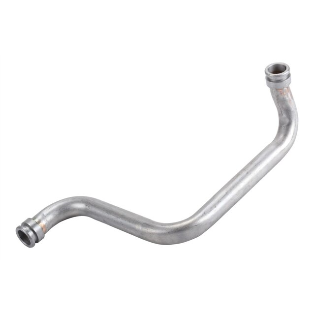 ACDelco GM Original Equipment Automatic Transmission Fluid Pump Drain Pipe