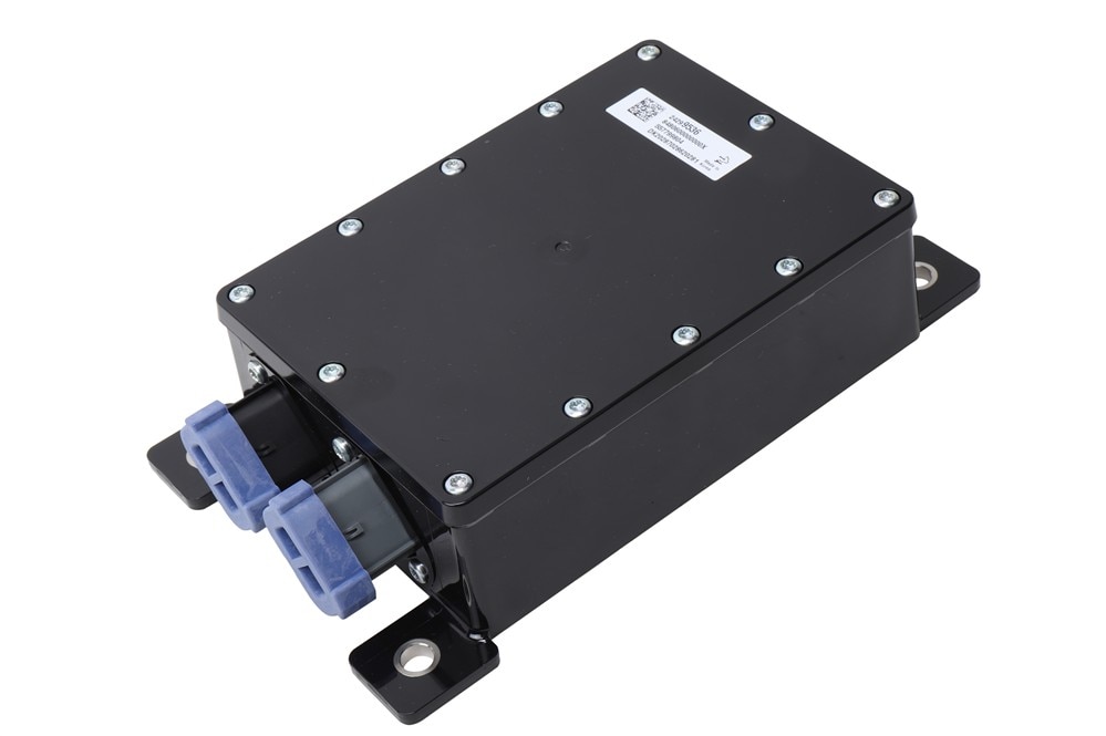 GM Genuine Parts Power Line Communication Module