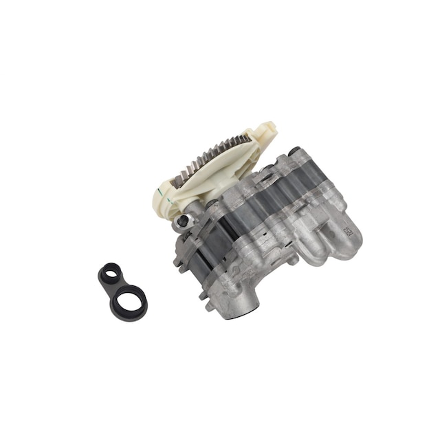 GM Genuine Parts Automatic Transmission Fluid Pump Kit