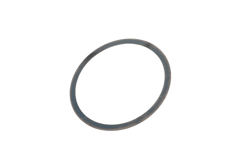 GM Genuine Parts Front Differential Carrier Thrust Washer
