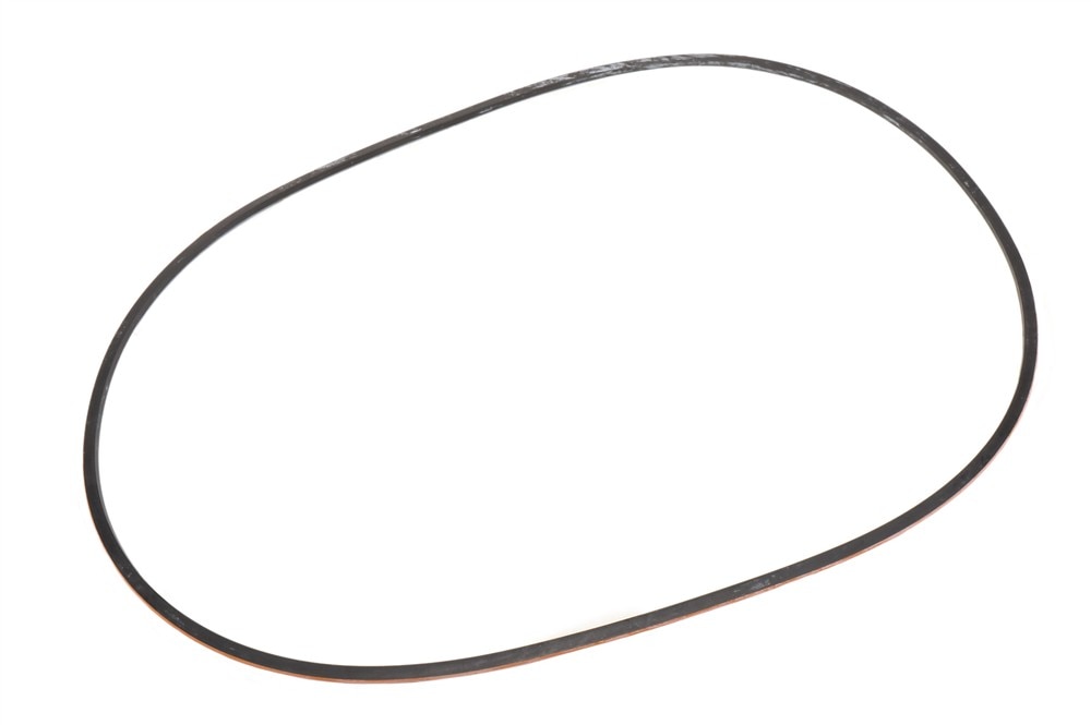 ACDelco GM Original Equipment Stator Shaft Support Seal