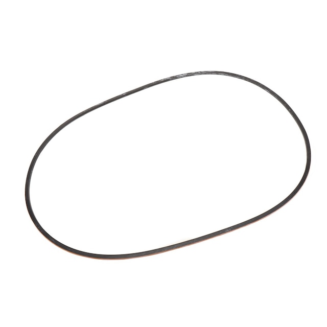 ACDelco GM Original Equipment Stator Shaft Support Seal