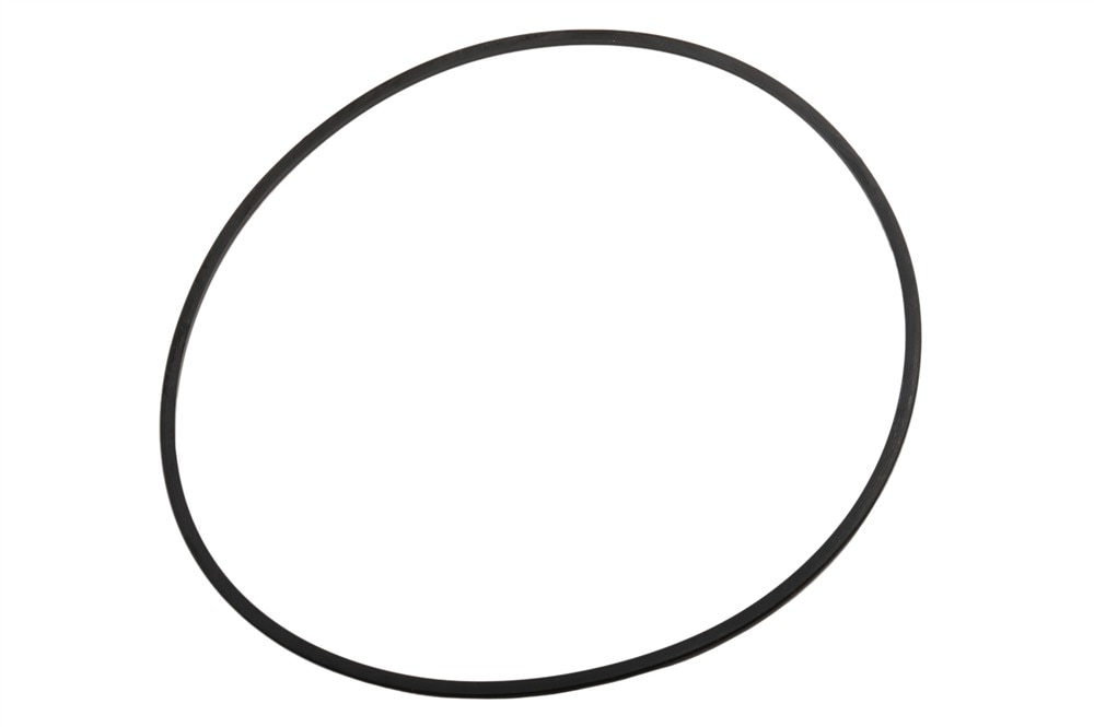 Alternate Image