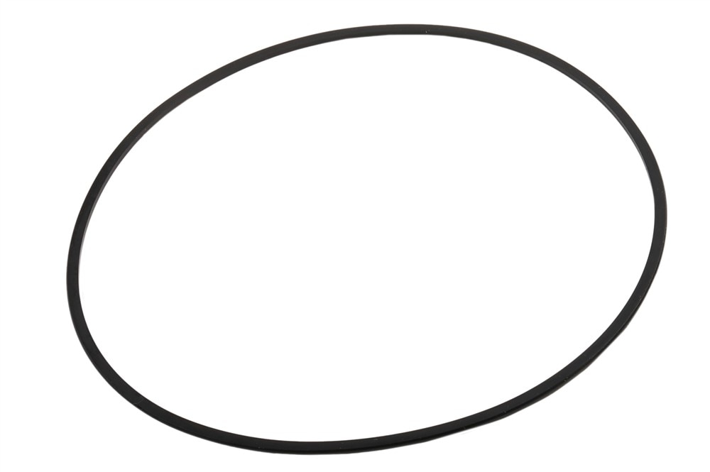 GM Genuine Parts 1-2-3-4-5-6-Reverse Clutch Piston Outer Seal
