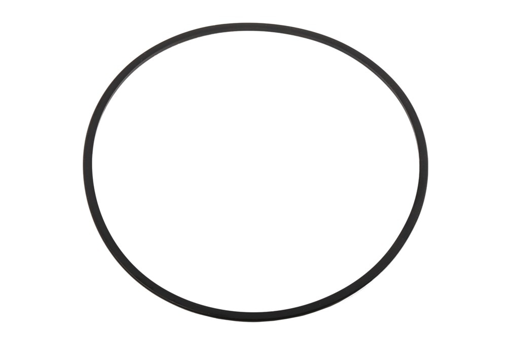 GM Genuine Parts 1-2-3-4-5-6-Reverse Clutch Piston Inner Seal