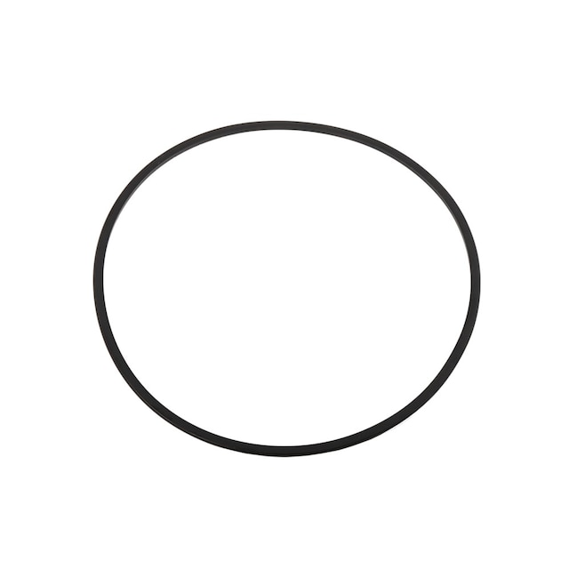 GM Genuine Parts 1-2-3-4-5-6-Reverse Clutch Piston Inner Seal