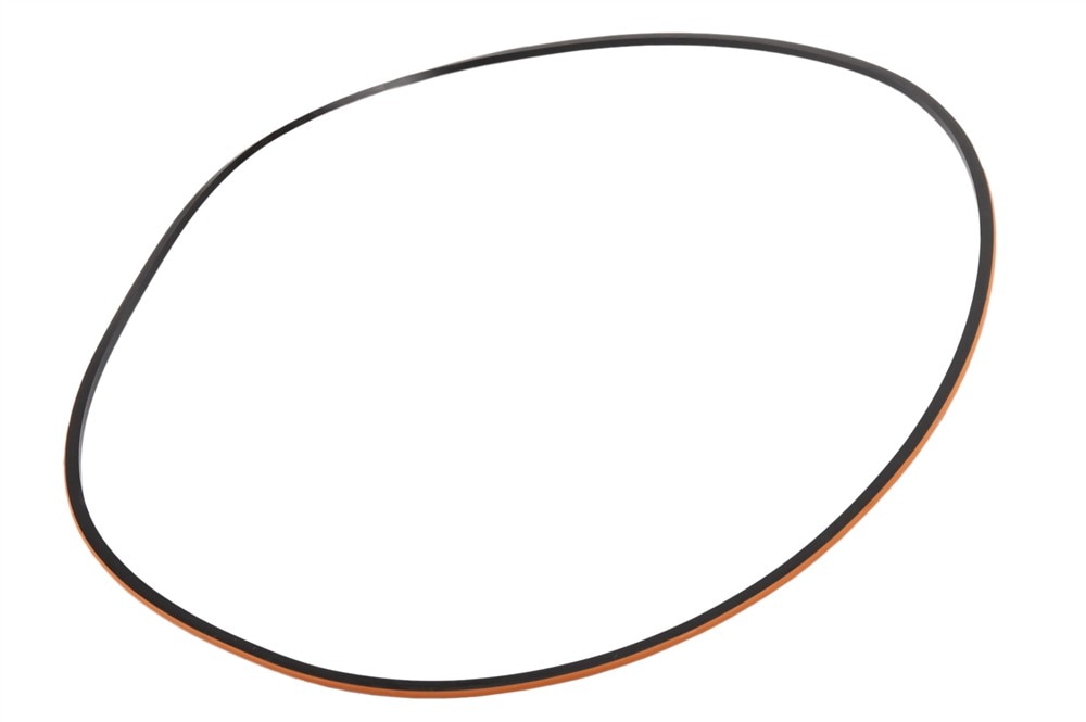 ACDelco GM Original Equipment Stator Shaft Support Seal