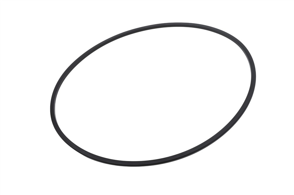 GM Genuine Parts 1-2-3-4-5-6-Reverse Clutch Piston Seal