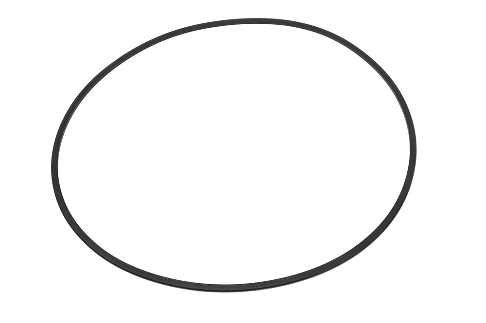 GM Genuine Parts 1-2-3-4-5-6-Reverse Clutch Piston Seal