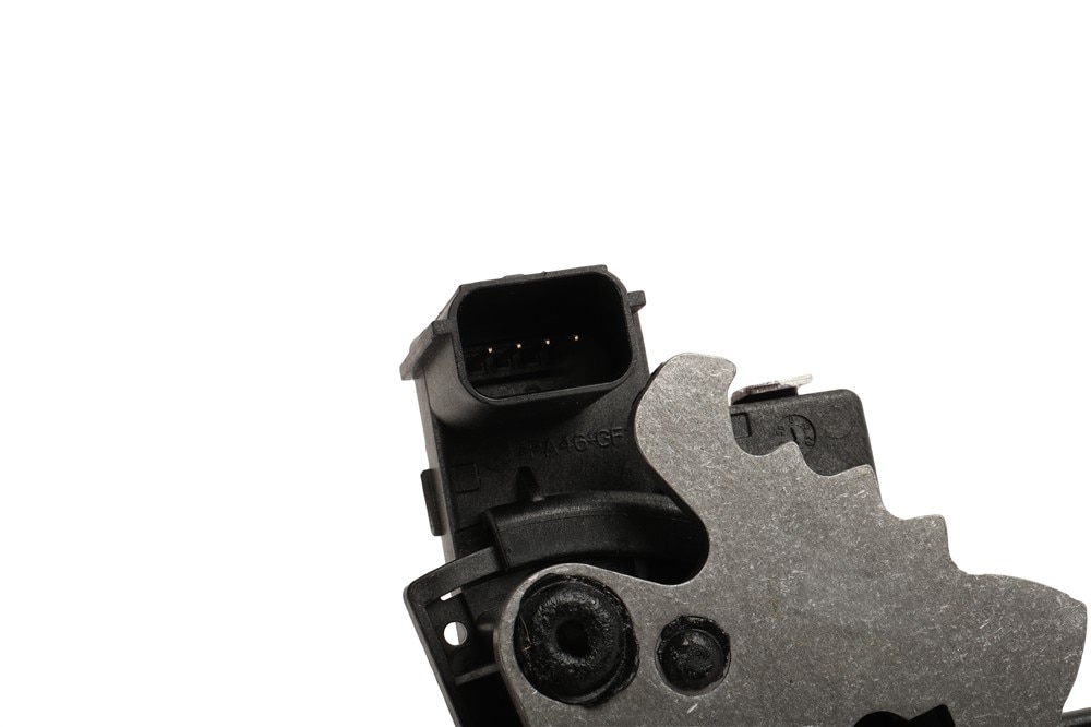 Alternate Image