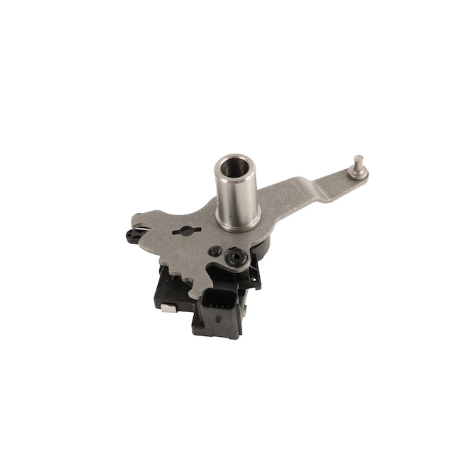 GM Genuine Parts Automatic Transmission Manual Shift Shaft Position Switch