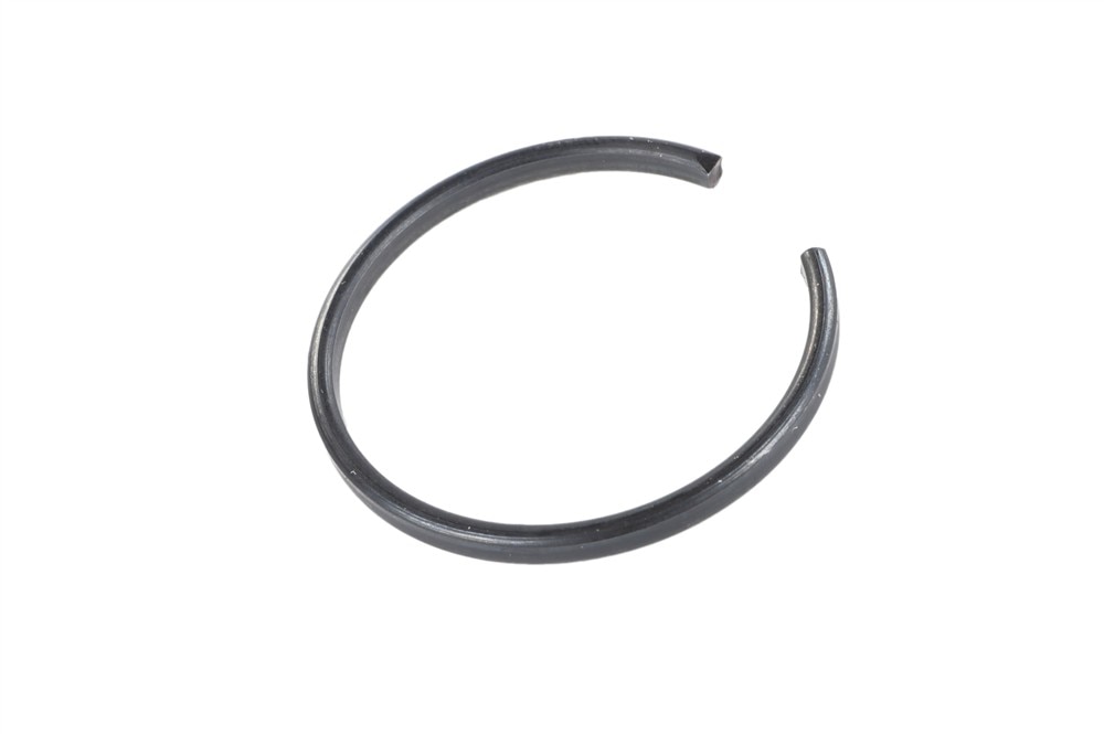GM Genuine Parts Output Shaft Retaining Ring