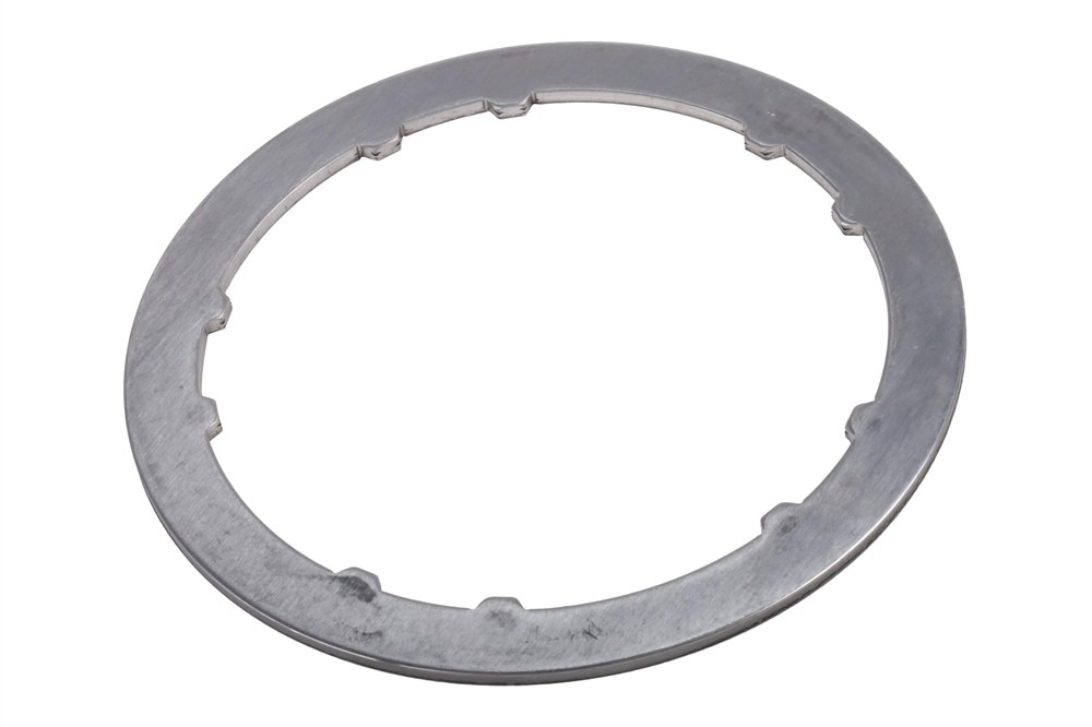 GM Genuine Parts 1-3-5-6-7-8-9 Clutch Plate