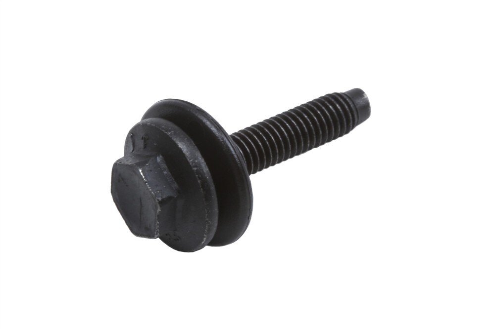 GM Genuine Parts Multi-Purpose Bolt