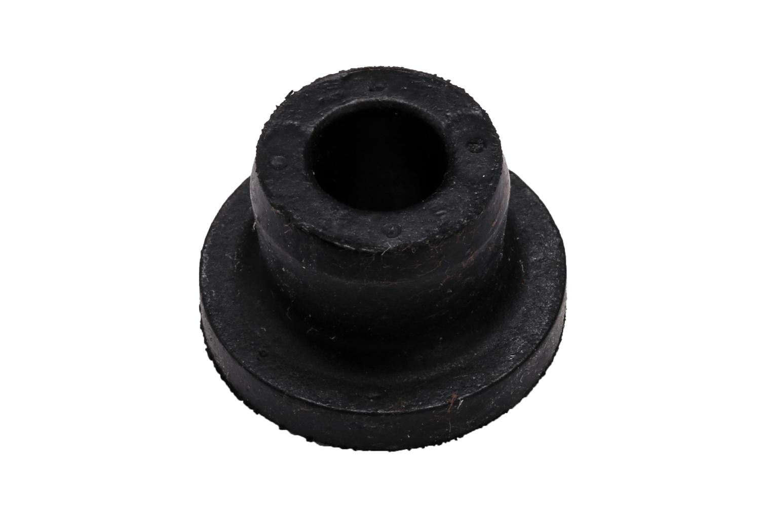 GM Genuine Parts Brake Pressure Modulator Valve Insulator