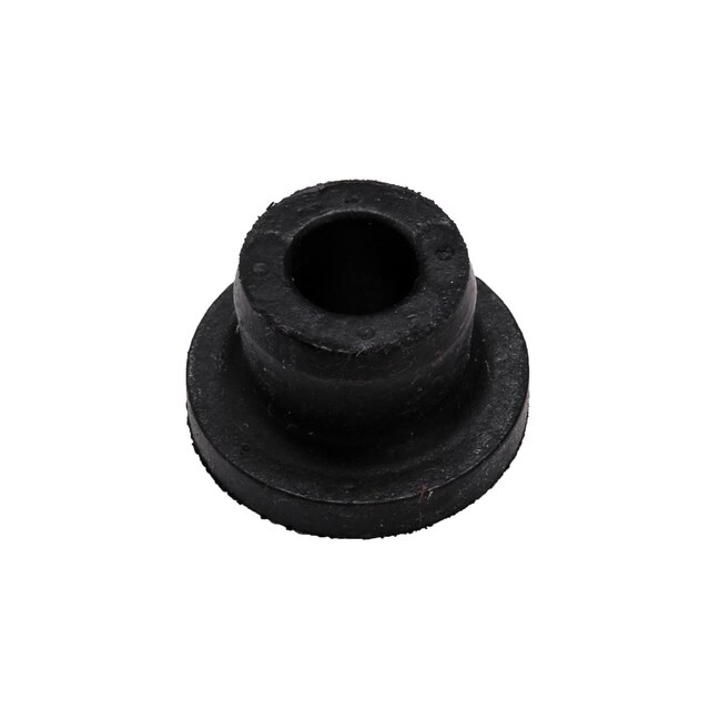 GM Genuine Parts Brake Pressure Modulator Valve Insulator