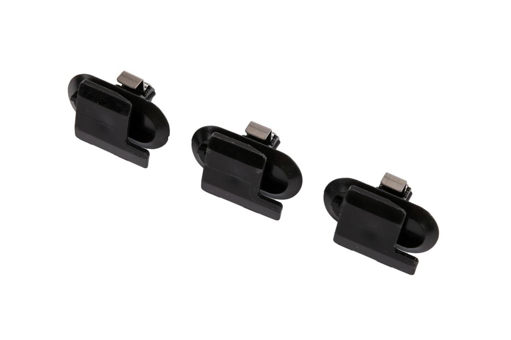 GM Genuine Parts Multi-Purpose Retainer