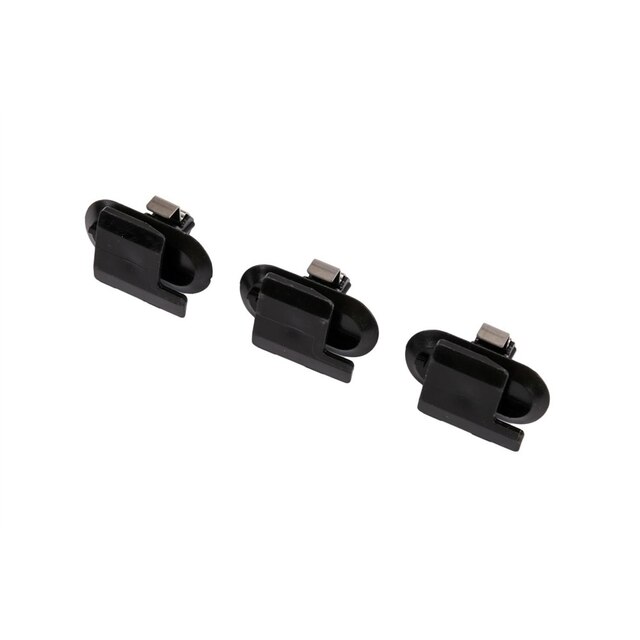 GM Genuine Parts Multi-Purpose Retainer