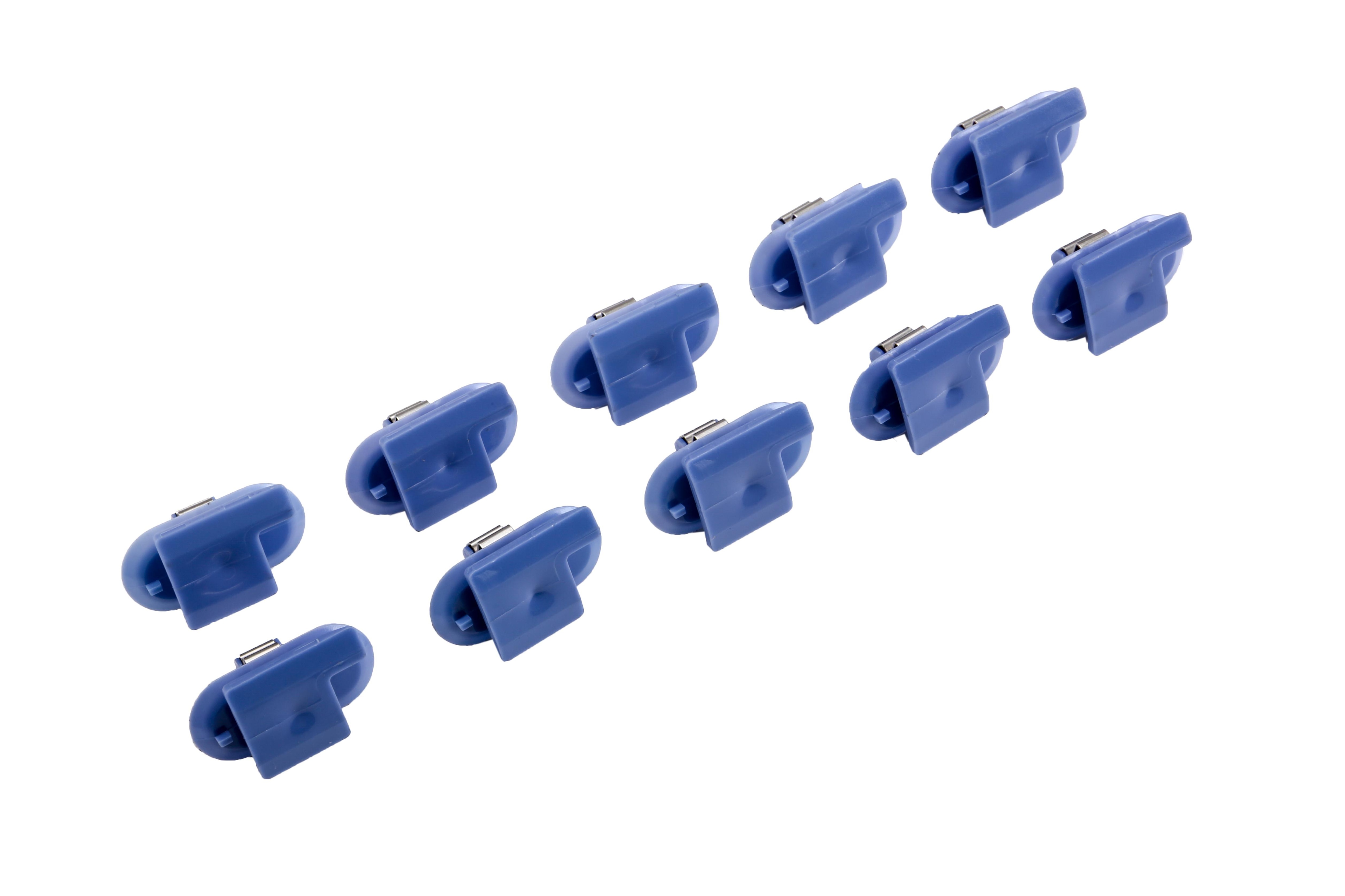 GM Genuine Parts Multi-Purpose Retainer